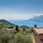 Villa Casale San Michele