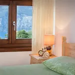 Villa Casale San Michele