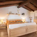 Casale San Michele *