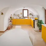Casale San Michele Villa
