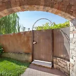 Casale San Michele Μαλτσεζίνε