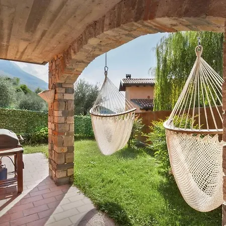 Vila Casale San Michele