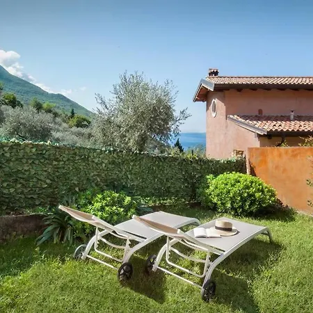 Casale San Michele Μαλτσεζίνε