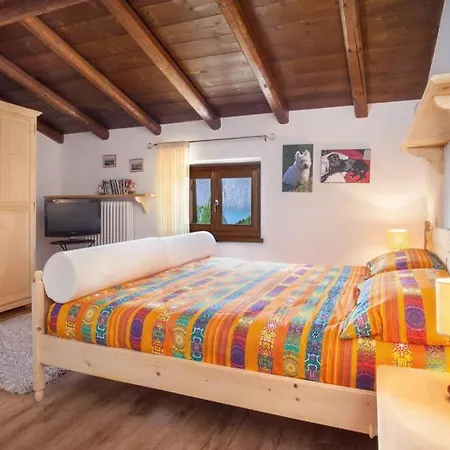 Casale San Michele * Μαλτσεζίνε