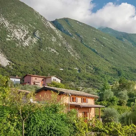 Casale San Michele * مالتشيزينيه