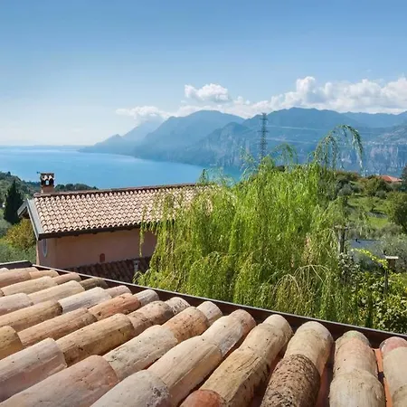 Casale San Michele *