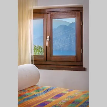 Casale San Michele * מאלצ'סינה