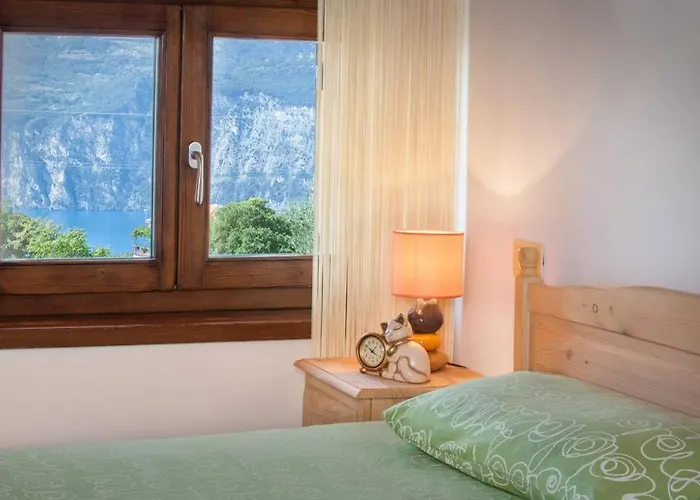 וילה Casale San Michele