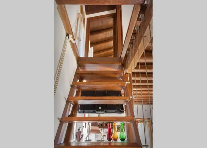 וילה Casale San Michele