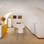 Villa Casale San Michele