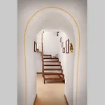 Casale San Michele Villa